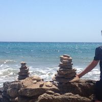 Bernardo  Ricaurte's Photo