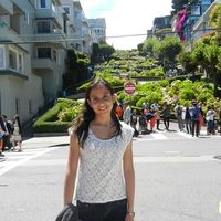 Lissie de la Torre's Photo