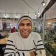 Photo of S