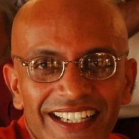 Samarpan Ananda的照片