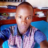 Dieng Diamant的照片