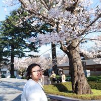 Prita Audriana's Photo