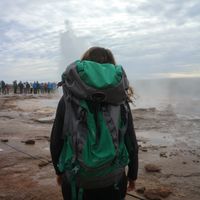 Olivia Lamirande的照片