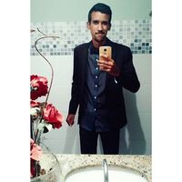 Fotos de Israel Sprandel