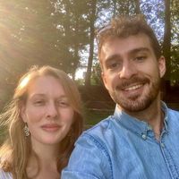 Fotos de Eric Manley