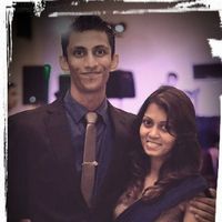 Hasantha Gunawardena的照片