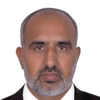 Mohammad Asif Warrich's Photo