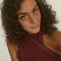 Martina Lupyta的照片