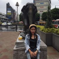 Photos de Bell Montonsin