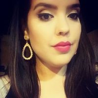 Fernanda Oller's Photo