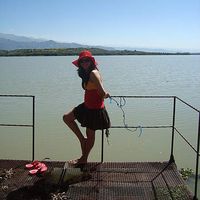 Zdjęcia użytkownika Janeth Silvana Palacios Fernandez