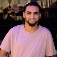 Photos de Faizan Tariq