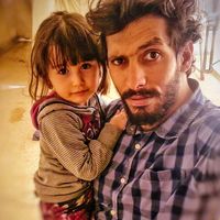 Tipe Annegrat's Photo