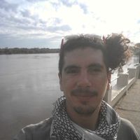 Lisandro Brenni的照片