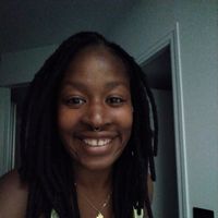 Mariam Besson的照片