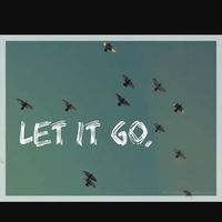 رضا عبدالصادق السمادوني's Photo