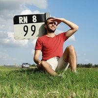 Willy Schmid的照片