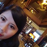 Fotos de Riana  Isti Wulandari