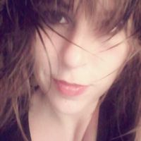 kelly Brillaki的照片