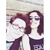 ZEYNEP kütük的照片