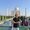 Aditya Swaroop's Photo