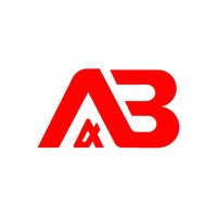 A&B Vietnam's Photo
