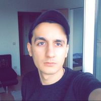 Haedar King的照片