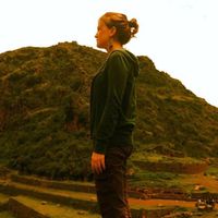 Maria H. Lasalvia的照片