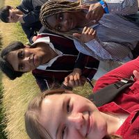 Petra Pinter的照片