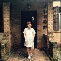 Fotos de Chung Kwok hing