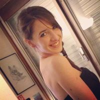 Sophie Laugel的照片