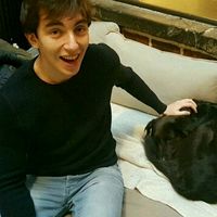 Photos de Corentin Hunault