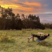 Vishal Dwvedi的照片