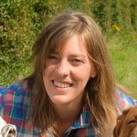 Ellen VandenKerckhove's Photo