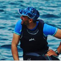 Francesco Asaro's Photo