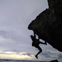 Le foto di yadi setiadi