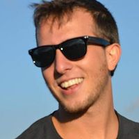 Tito D'aloia Galante的照片