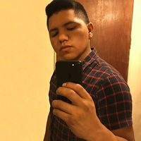 Adrian Cruz的照片