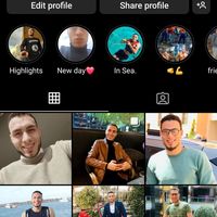 Ahmed elgeddawy的照片