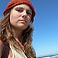 Ashley Taylor's Photo