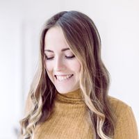 Alina Jäger的照片