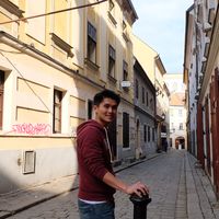 Hanyuan Chang的照片