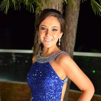 Fotos de Gabriela  Forlin