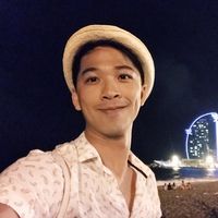 Fotos de Ting-Wei Chen