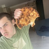 Fotos de Андрій Панкратов