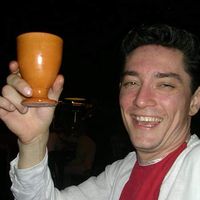 Paul Houthuijzen的照片