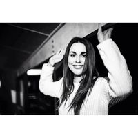 Fotos de Alanna Walsh