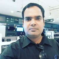 Photos de Aaditya Chaturvedi