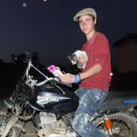 Фотографии пользователя David Snower