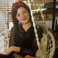 Fotos de Annemarie Von Dingenskirchen